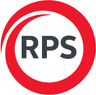 RPS