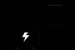 ATS (Automatic Transfer Switch) Solutions