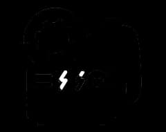 Power Backup & Installation Services