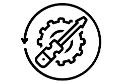 Comprehensive Power Solutions