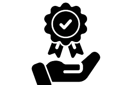 Transparent Pricing & Trusted Service