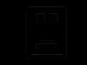 Electrical Control Panel Services