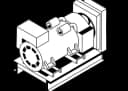 Industrial Generator Repair